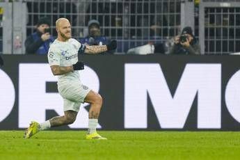 Immagine in aggiornamento