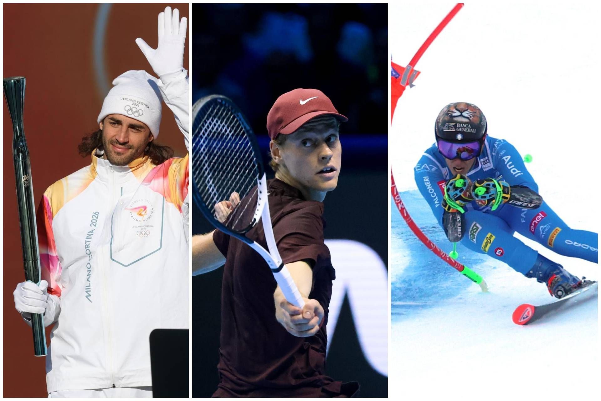 Lo sport fa bene alla salute mentale: "È come un farmaco"