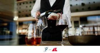 A chi spetta il bonus turismo 2026? Regole e requisiti per ottenerlo in busta paga