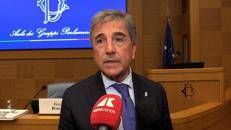 Coppa Italia Regioni 2026, Pella: 