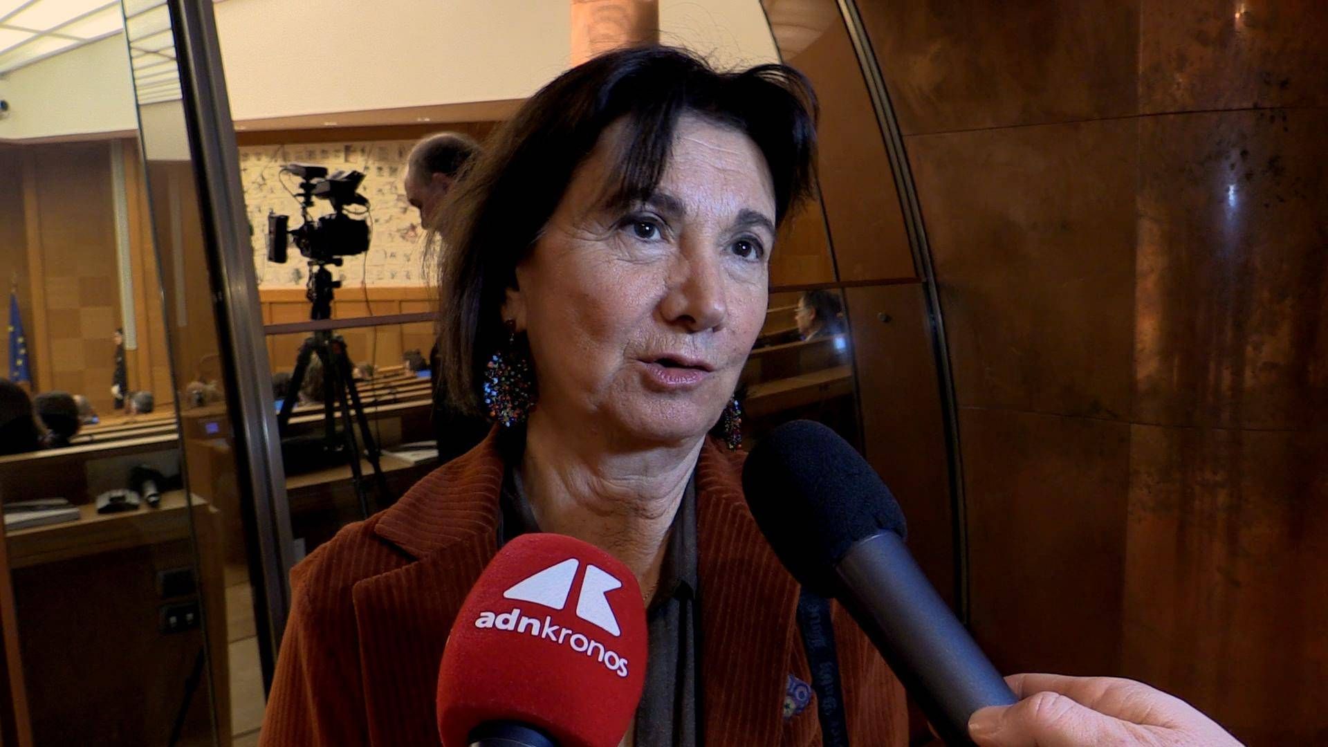 Coppa Italia delle Regioni, Roccella: "Montepremi unificato per pari opportunità"