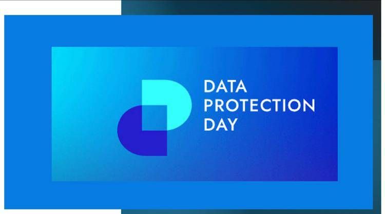 Data Protection Day: l'evoluzione della fiducia digitale tra diritto e tecnologia