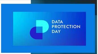 Data Protection Day: l'evoluzione della fiducia digitale tra diritto e tecnologia