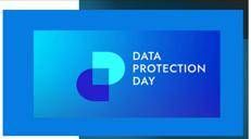 Data Protection Day: l'evoluzione della fiducia digitale tra diritto e tecnologia