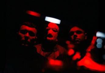 Kneecap arrivano in Italia con 4 date