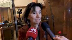 Coppa Italia Regioni, Roccella: 