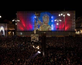 Catania: Coro lirico siciliano e 'I fanciulli di Agata' risvegliano tesori perduti culto agatino
