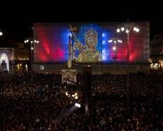 Catania: Coro lirico siciliano e 'I fanciulli di Agata' risvegliano tesori perduti culto agatino