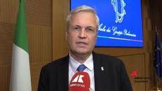 Ciclismo, Olesen (Novo Nordisk): 