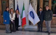 PATTO GENERAZIONALE: FedAPI al CNEL sul Tavolo “Attrattività del Paese”