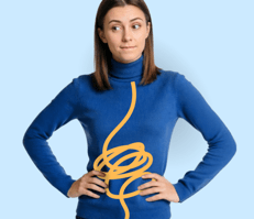 Synlab lancia nuova campagna per il benessere gastrointestinale