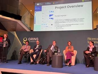 Immagine in aggiornamento