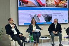 Al via 'Camera del Futuro' a Sassari, innovazione trasforma servizi per aziende