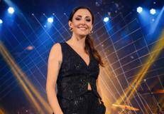 Ivisionatici Music Festival arriva a Milano