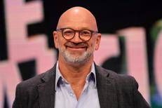 Marco Mazzocchi - fotogramma/ipa