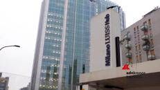 'Il tuo mondo, domani', Milano Luiss Hub racconta i protagonisti della società e della cultura italiana