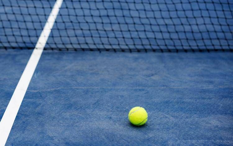 Tennis: Sinner e Alcaraz favoriti in semifinale, su Djokovic e Zverev