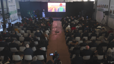 Cia Calabria Nord: è allarme infortuni in agricoltura, agire su prevenzione