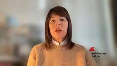 Novello (UniTo) 'per tumore del polmone non a piccole cellule con nuovo trattamento necessaria profilazione'