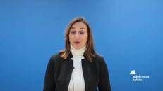 De Vecchi (Pierre Fabre), orgogliosi approvazione  Aifa combinazione terapeutica per Nsclc con mutazione Braf V600E 