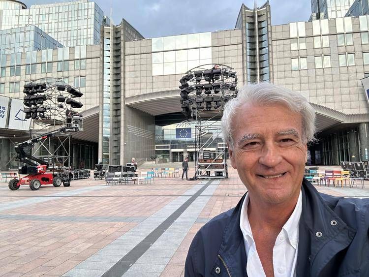 Antonio Maria Rinaldi