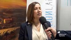 Imprese: Tiloca (CamCom), 'Camere del Futuro' una serie di servizi aggiuntivi studiati su misura per il Nord Sardegna