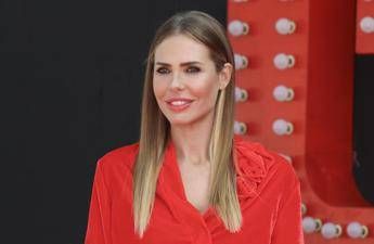 Grande Fratello 2026, Ilary Blasi di nuovo conduttrice: ecco tutte le novità