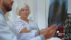 Aifa approva rimborsabilità nuova combinazione terapie target per carcinoma polmonare non a piccole cellule mutato