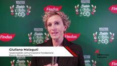 Food: Malaguti (Fondazione Banco Alimentare Ets), 'minestrone prodotto prezioso per famiglie in povertà alimentare'