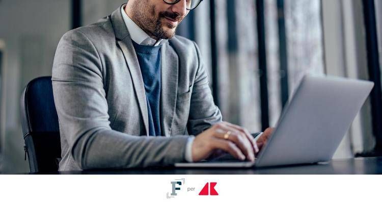 Bonus giovani anche per i liberi professionisti