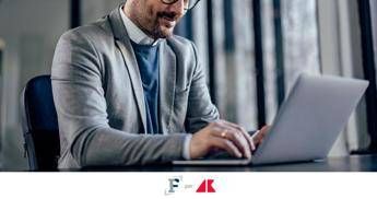 Bonus giovani anche per i liberi professionisti