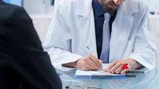 Tumori, Aifa estende rimborsabilità Car-T liso-cel: nuova arma contro i linfomi