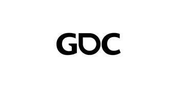 L’industria dei videogiochi volta le spalle all'IA, bocciata dal 52% dei developer
