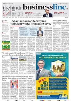 India: L'economia indiana si conferma la più rapida crescita globale con previsioni robuste