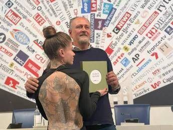 Nuova legge su Melanoma e tatuaggi: Marco Manzo chiede un tavolo congiunto tra medici e tatuatori