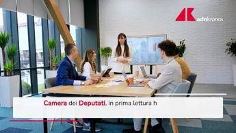 Dirigenti pubblici senza concorso, ok della Camera