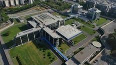 Dal pc 'vintage' all'IA: i primi 50 anni di Sogei, il cervellone tech del Mef