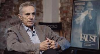 Addio ad Angelo Foletto, voce autorevole della critica musicale