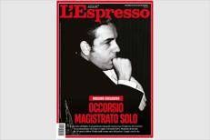 L’Espresso pubblica la requisitoria di Vittorio Occorsio