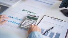 Partite Iva: 4 su 10 partono a inizio anno, ecco settori in crescita ed errori evitare