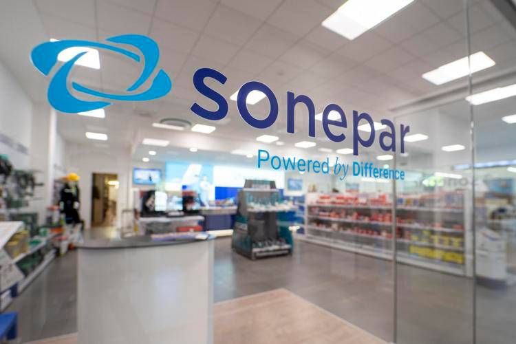 Sonepar rafforza presenza in Toscana con acquisizione di Elettroforniture 2000