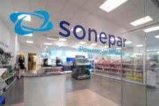 Sonepar rafforza presenza in Toscana con acquisizione di Elettroforniture 2000