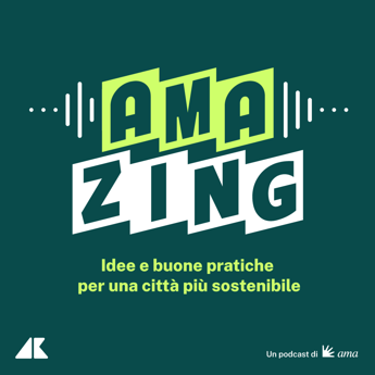 Immagine in aggiornamento