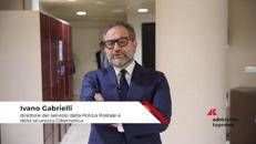 Università, Gabrielli (Polizia Postale), 'strategico presidiare tecnologie in un mondo sempre più polarizzato'