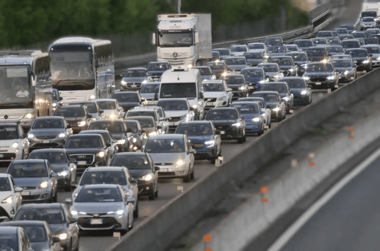 Tavolo Automotive, Assogasliquidi: 