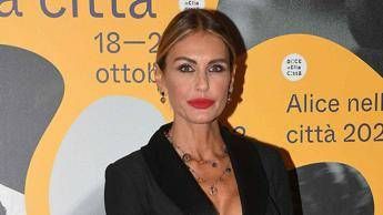 Arianna David: "A 44 anni due gravidanze perse, quel dolore non passa mai"