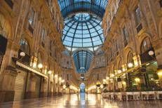 milano_galleria_canva