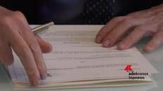 Lotta al sommerso e al caporalato: l'accordo tra Inps e Procura della Repubblica. 