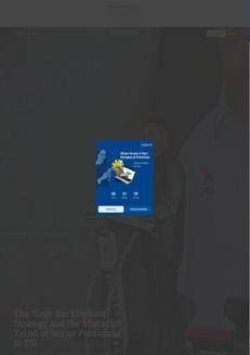 Indonesia: Il PSI punta a rafforzare la sua influenza politica in vista delle elezioni del 2029