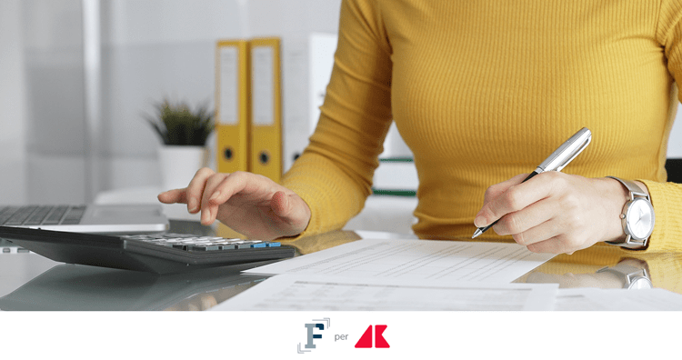 Fisco: Isee 2026, come funziona il calcolo e cosa cambia